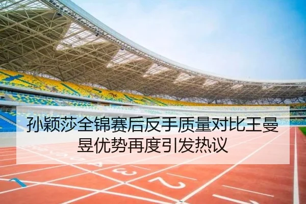 img_1788774996524_1436_0_839.jpg